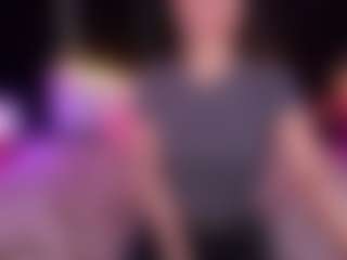 LylaYeess's Live Sex Cam Show