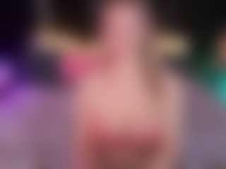 Live cam show with LylaYeess - Ass Bouncing on fapnchat