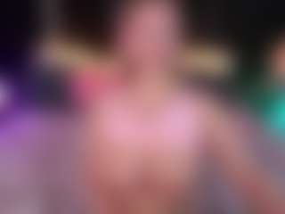 Live cam show with LylaYeess - BBW on Pornisteam.com