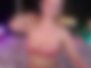 LylaYeess's Live Sex Cam Show