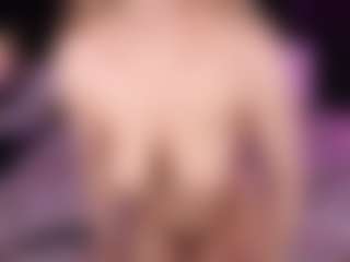 LylaYeess's Live Sex Cam Show