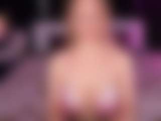 LylaYeess's Live Sex Cam Show