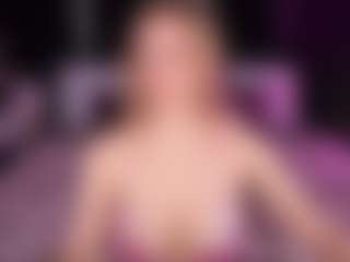 LylaYeess's Live Sex Cam Show