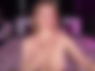 LylaYeess's Live Sex Cam Show