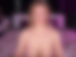 LylaYeess's Live Sex Cam Show