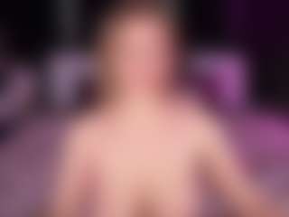 LylaYeess's Live Sex Cam Show