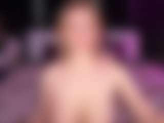 LylaYeess's Live Sex Cam Show