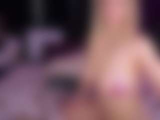LylaYeess's Live Sex Cam Show