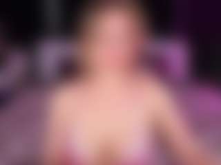 LylaYeess's Live Sex Cam Show