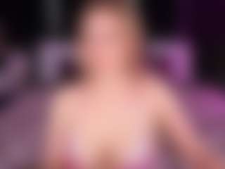 LylaYeess's Live Sex Cam Show