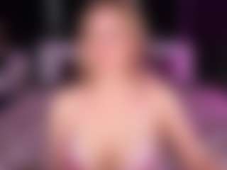 LylaYeess's Live Sex Cam Show