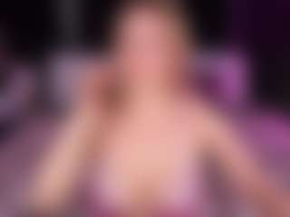 LylaYeess's Live Sex Cam Show