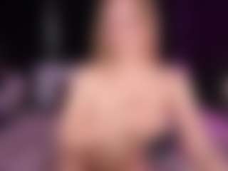 LylaYeess's Live Sex Cam Show