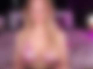 LylaYeess's Live Sex Cam Show
