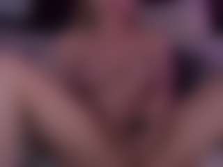 LylaYeess's Live Sex Cam Show