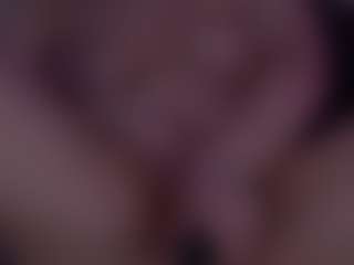 LylaYeess's Live Sex Cam Show