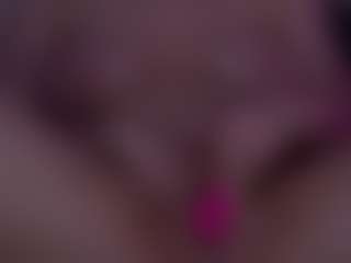 LylaYeess's Live Sex Cam Show