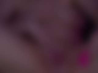LylaYeess's Live Sex Cam Show