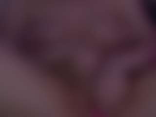 LylaYeess's Live Sex Cam Show