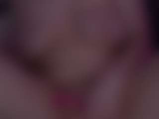 LylaYeess's Live Sex Cam Show