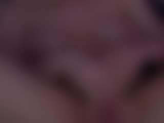 LylaYeess's Live Sex Cam Show