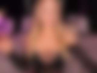 LylaYeess's Live Sex Cam Show