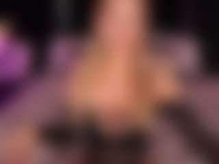 LylaYeess's Live Sex Cam Show