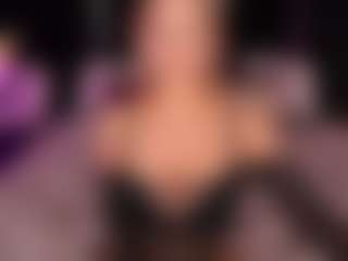 LylaYeess's Live Sex Cam Show