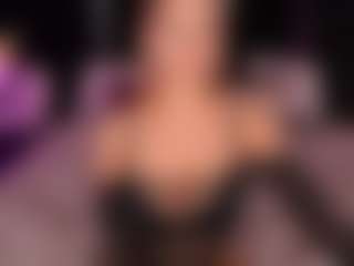 LylaYeess's Live Sex Cam Show