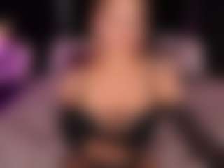 LylaYeess's Live Sex Cam Show