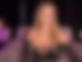 LylaYeess's Live Sex Cam Show