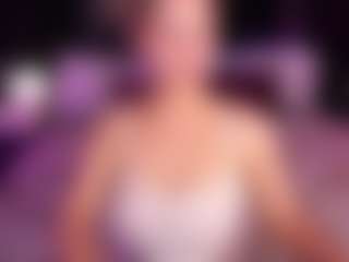 LylaYeess's Live Sex Cam Show