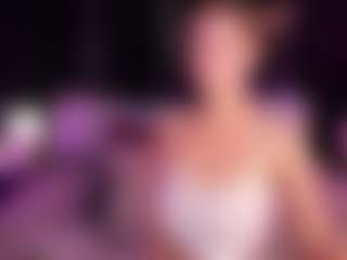 LylaYeess's Live Sex Cam Show