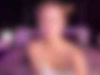 LylaYeess's Live Sex Cam Show