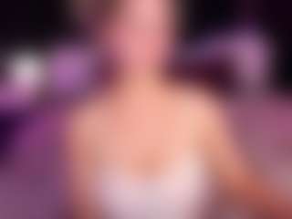LylaYeess's Live Sex Cam Show