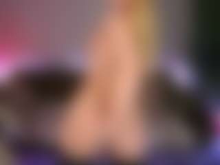 LylaYeess's Live Sex Cam Show