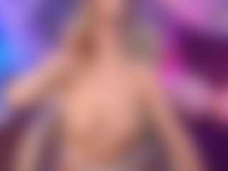 LylaYeess's Live Sex Cam Show