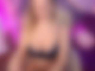 LylaYeess's Live Sex Cam Show