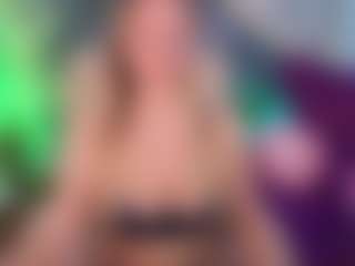 LylaYeess's Live Sex Cam Show