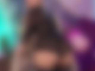 LylaYeess's Live Sex Cam Show