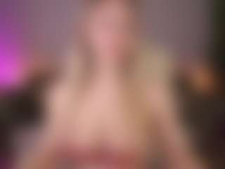 LylaYeess's Live Sex Cam Show