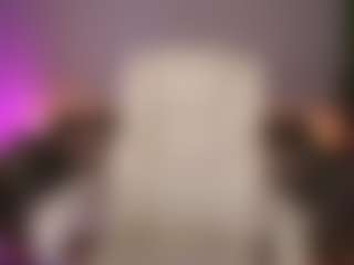 LylaYeess's Live Sex Cam Show