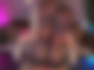 LylaYeess's Live Sex Cam Show