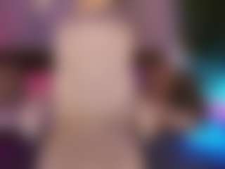 LylaYeess's Live Sex Cam Show