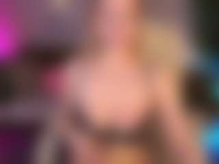 LylaYeess's Live Sex Cam Show