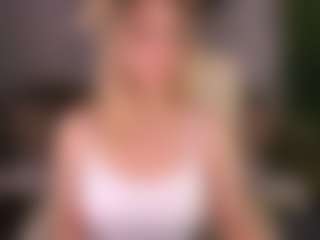 LylaYeess's Live Sex Cam Show