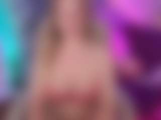 Live cam show with LylaYeess - BBW Lush on Big Tits