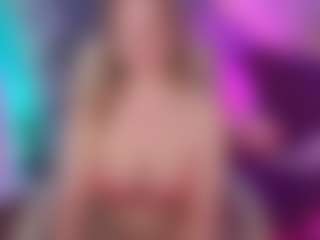 LylaYeess's Live Sex Cam Show
