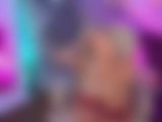 LylaYeess's Live Sex Cam Show