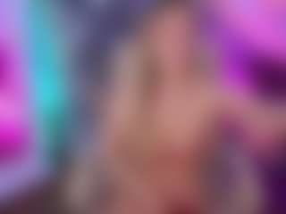 LylaYeess's Live Sex Cam Show